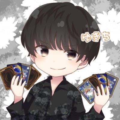 ゆきち Tcg考察 完全受注生産で話題のこちら 遊戯王 絶対買うべき プレミアムパック21について T Co Ueuwbnwqdo Youtubeより ゆきち Tcg考察 完全受注生産で話題のこちら 遊戯王 絶対買うべき プレミアムパック21について T Co Ueuwbnwqdo Youtubeより