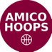 Amico Hoops (@AmicoHoopsNews) Twitter profile photo