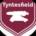 ClassGL (@tyntesfieldgl) Twitter profile photo ClassGL (@tyntesfieldgl) Twitter profile photo