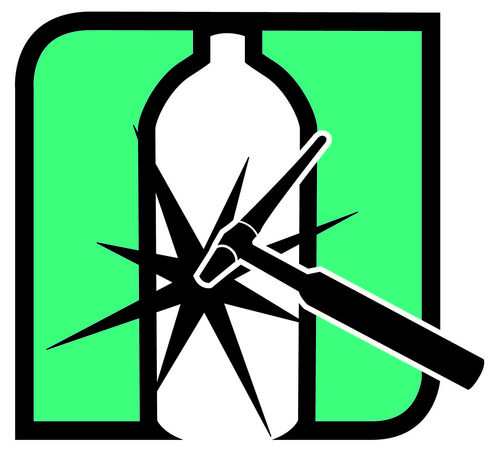 MilduraWelding's profile picture. Australia Welding by Mildura Welding and Gas Sales, has been happily meeting the needs of Australian Industry for over 30 years. We now have an online shop!