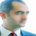 KORKUT (@korkut2023) Twitter profile photo KORKUT (@korkut2023) Twitter profile photo