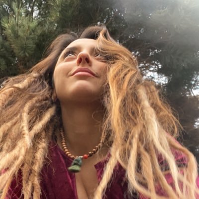🍀🌸🤩🌻✨