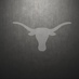 John Dominguez (@johne_drama) Twitter profile photo