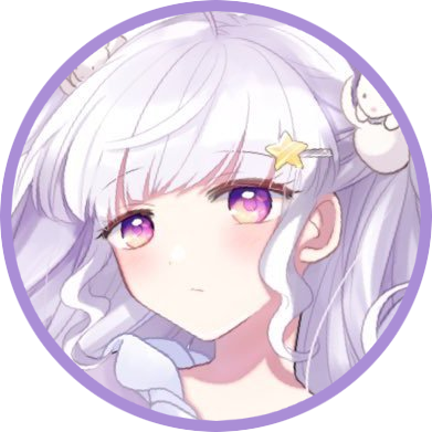 Twoucan ルルナート 伊達ルルナ の注目ツイート イラスト マンガ コスプレ モデル Twoucan ルルナート 伊達ルルナ の注目ツイート イラスト マンガ コスプレ モデル