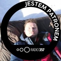 Tomasz Lewoczko (@tomlewo) 's Twitter Profile