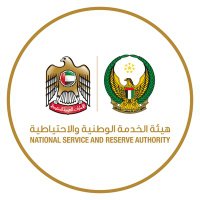 NS Career Fair (@nscf_uae) 's Twitter Profile