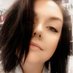 Amanda (@amandasaurus_x) Twitter profile photo Amanda (@amandasaurus_x) Twitter profile photo