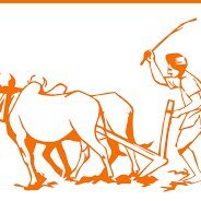 amethiamethi1's profile picture. "भीजत वसकाले जगत जड़ात
    औ धूपत जेठे खेतिहर कै खाल"