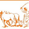 amethiamethi1's profile picture. "भीजत वसकाले जगत जड़ात
    औ धूपत जेठे खेतिहर कै खाल"