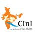 CInI (@cinicell) Twitter profile photo CInI (@cinicell) Twitter profile photo