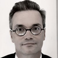 Matthieu Lahaye (@matthieu_lahaye) 's Twitter Profile Photo Matthieu Lahaye (@matthieu_lahaye) 's Twitter Profile Photo