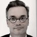 Matthieu Lahaye (@matthieu_lahaye) Twitter profile photo Matthieu Lahaye (@matthieu_lahaye) Twitter profile photo
