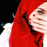 أفراح المزيدي (@afrahmazidi) Twitter profile photo