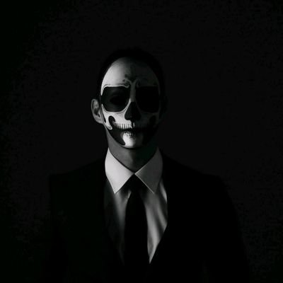 i_kiarash's profile picture. i like to fuck ...