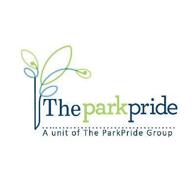 theparkpride Profile Picture