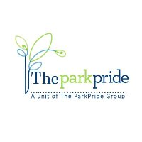 Hotel The Park Pride(@theparkpride) 's Twitter Profile Photo