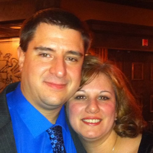 kenwootton's profile picture. a little of this; a lot of that