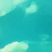 ジェイアズ・イドアズ⚠ジェ左固定 ジェ推し 成人済字書き。⚠️🔞ポイ【https://t.co/49G6XAxkCq】ウェボ【https://t.co/yNSo7yXFYN】