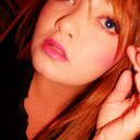 starr burke - @dstarrburke - Twitter