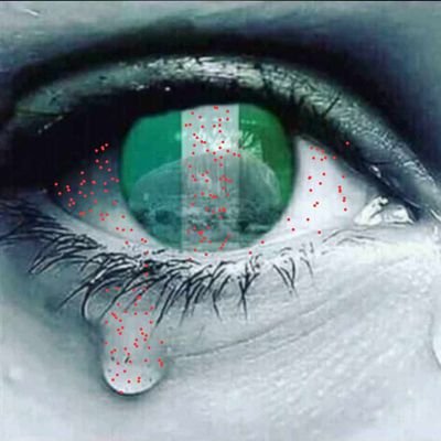 godstimeikoba's profile picture. Cool,lovely nd fun to be with
