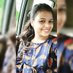 Ayushi Rathore (@ayushir03864689) Twitter profile photo Ayushi Rathore (@ayushir03864689) Twitter profile photo