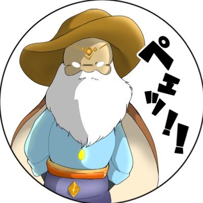 zakiさんのプロフィール画像
