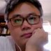 Alwyn Lau (@alwyn_lau) Twitter profile photo Alwyn Lau (@alwyn_lau) Twitter profile photo