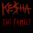 Profile Picture of Ke$ha's Family (@@TheKeshaFanClub) on Twitter