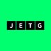 【ガジェット専門店】ジェットG (@jetgcoltd_) Twitter profile photo 【ガジェット専門店】ジェットG (@jetgcoltd_) Twitter profile photo