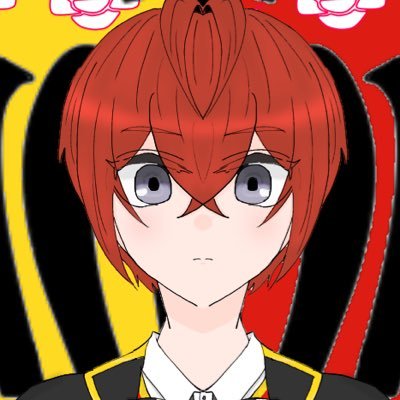 らて🍂@夢はでっかく神絵師にさんのプロフィール画像