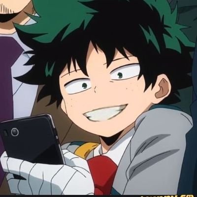 Aidan55385731's profile picture. 18 and bored af