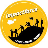 impactforce (@sf_impactforce) 's Twitter Profile