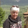 mdportorequejo's profile picture. Cognitive linguist at @UAHes #discourse #multimodality #metaphor... (y profe de inglés). Member of the research project @DiscursosEyP