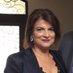 Enosis Health, Wellness and coaching (@enosismedispa) Twitter profile photo Enosis Health, Wellness and coaching (@enosismedispa) Twitter profile photo