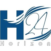 Horizon24 (@horiz_24) 's Twitter Profile