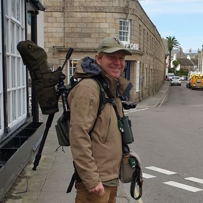 Husband, Father, Twitcher, Vegetarian, Birder, Botany, BBOWT, Bicester IOC500+ VC23 #Taraxacum #Hieracium 
https://t.co/2KE68es78m