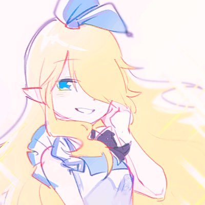 四方四水さんのプロフィール画像