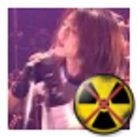 yuu kurihara (@yuukurihara) 's Twitter Profile Photo