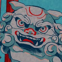 津堂獣 (@tsudo_kemono) 's Twitter Profile