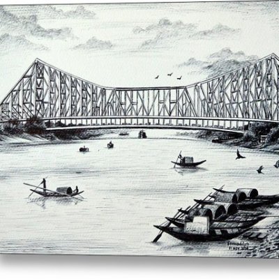 district_howrah's profile picture. Official twitter handle of O/o the District Information & Culture Officer, Howrah