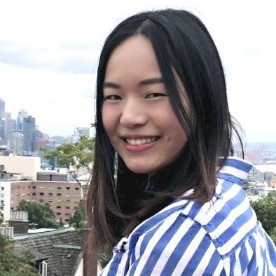 Tech_Recruiter6's profile picture. Talent Advisor | AI/ML/DL/LLM/VR/XR/SWE | Startups