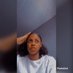 Williams Kedhor (@wkedhor) Twitter profile photo Williams Kedhor (@wkedhor) Twitter profile photo