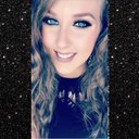 Misty Smith - @mistylanexo - Twitter
