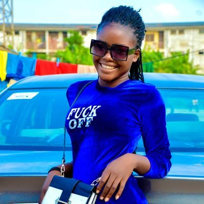 Keep smiling, b’coz life is a beautiful thing and there’s so much to smile about.