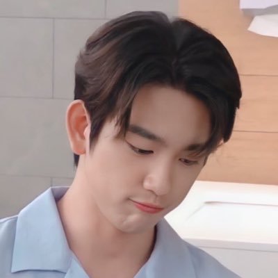 𝕆ℕ𝕂𝔼𝕋𝕊ᴶᵘˡⁱᶜᵉ♡｡さんのプロフィール画像