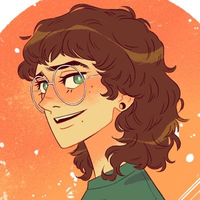 Elliot Mueller 🍉さんのプロフィール画像