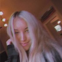 mckenna (@mckennaaolson) Twitter profile photo