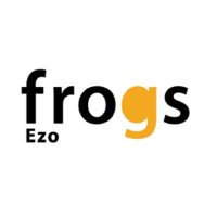 Ezofrogs@第4期体験説明会の参加募集開始！(@ezofrogs) 's Twitter Profile Photo