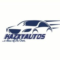 Kazxyautos(@kazxyautos) 's Twitter Profile Photo