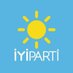 İYİ PARTİ Menemen İlçe Başkanlığı (@iyipartimenemen) Twitter profile photo İYİ PARTİ Menemen İlçe Başkanlığı (@iyipartimenemen) Twitter profile photo